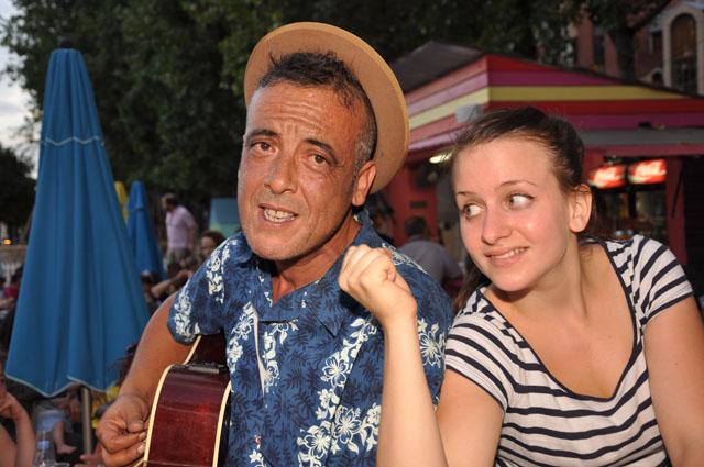 min 2012 08 16 paris plage 340